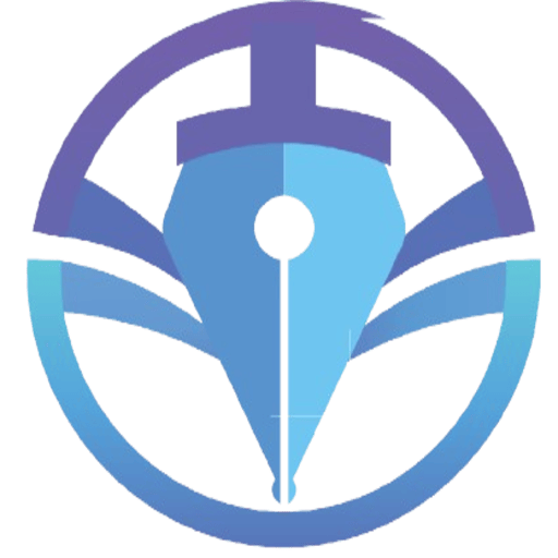 cropped-relyschool_logo-removebg-preview-1.png